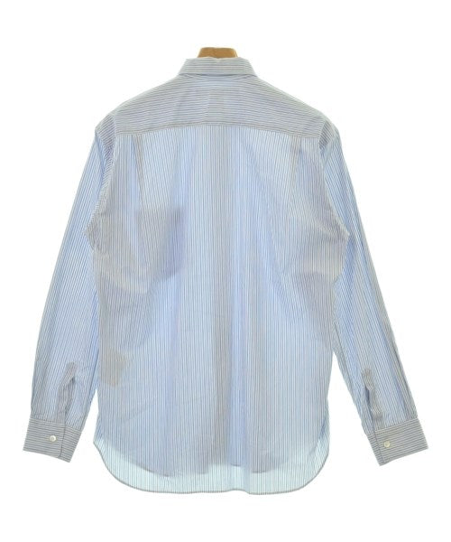 COMME des GARCONS SHIRT 休閒襯衫