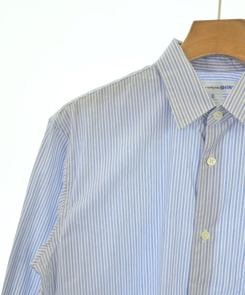COMME des GARCONS SHIRT 休閒襯衫