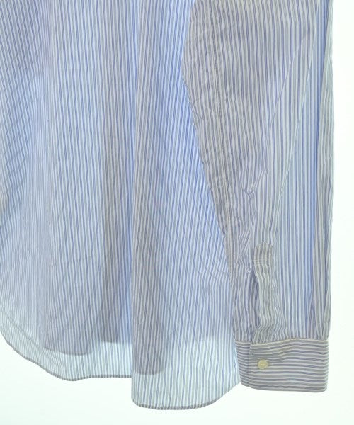 COMME des GARCONS SHIRT 休閒襯衫