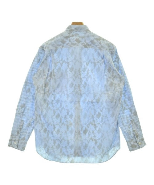 COMME des GARCONS SHIRT 休閒襯衫
