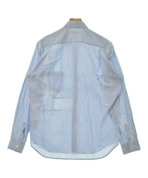COMME des GARCONS SHIRT 休閒襯衫