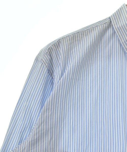 COMME des GARCONS SHIRT 休閒襯衫