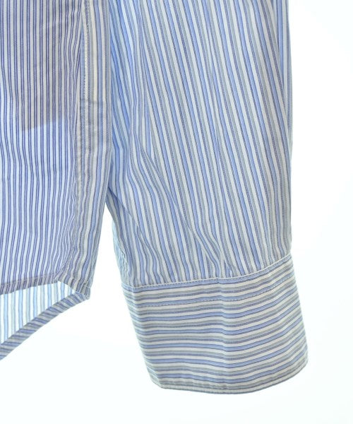 COMME des GARCONS SHIRT 休閒襯衫