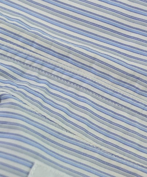 COMME des GARCONS SHIRT 休閒襯衫