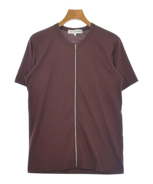 COMME des GARCONS SHIRT T恤/上衣