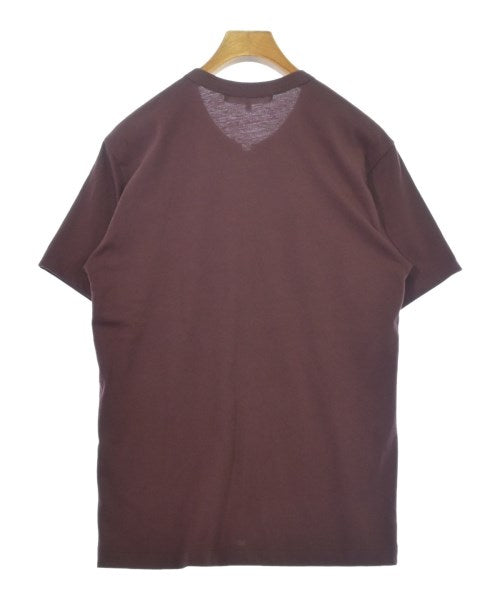 COMME des GARCONS SHIRT T恤/上衣