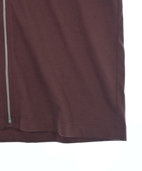 COMME des GARCONS SHIRT T恤/上衣