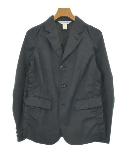 COMME des GARCONS SHIRT 休閒夾克