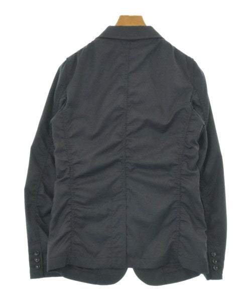 COMME des GARCONS SHIRT 休閒夾克