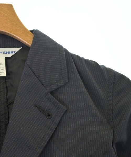 COMME des GARCONS SHIRT 休閒夾克
