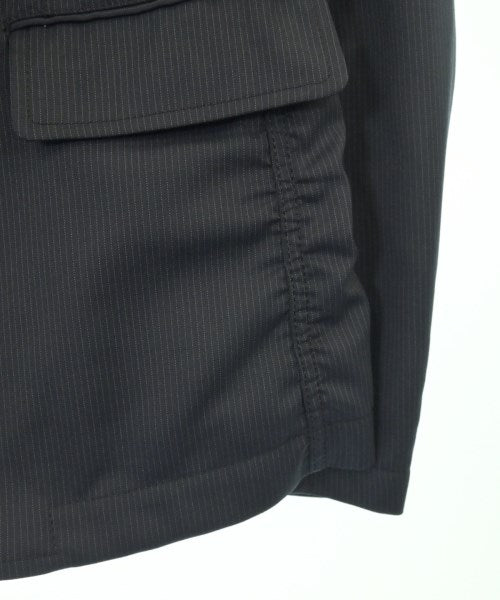 COMME des GARCONS SHIRT 休閒夾克