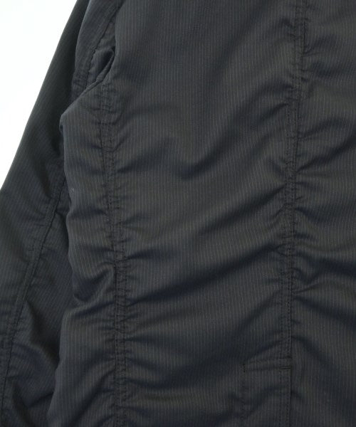 COMME des GARCONS SHIRT 休閒夾克