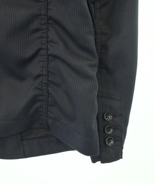 COMME des GARCONS SHIRT 休閒夾克