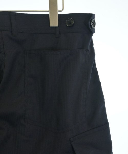 COMME des GARCONS SHIRT 其他款