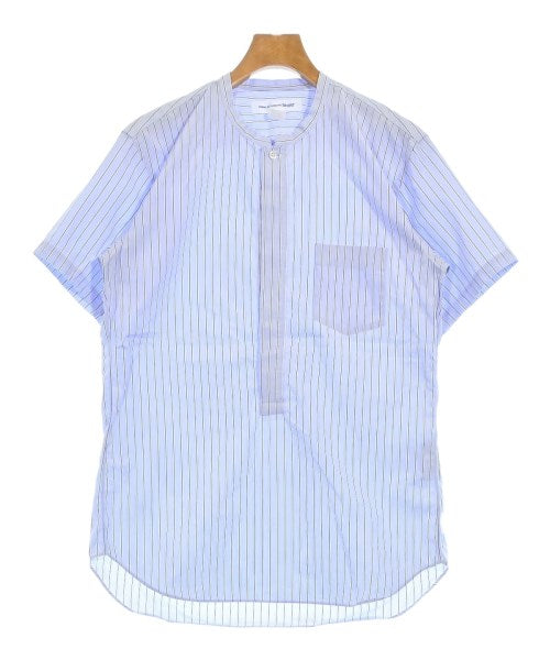 COMME des GARCONS SHIRT 休閒襯衫