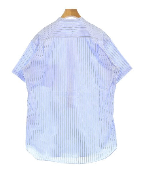 COMME des GARCONS SHIRT 休閒襯衫