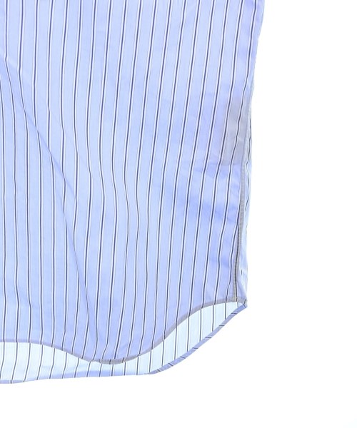 COMME des GARCONS SHIRT 休閒襯衫