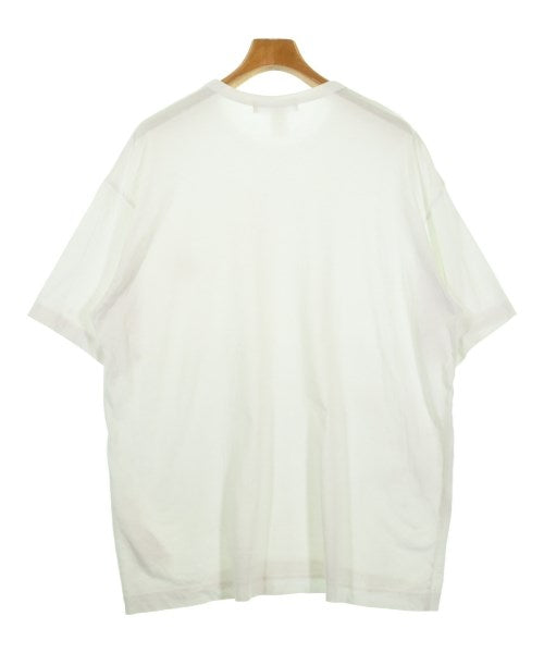 COMME des GARCONS SHIRT T恤/上衣