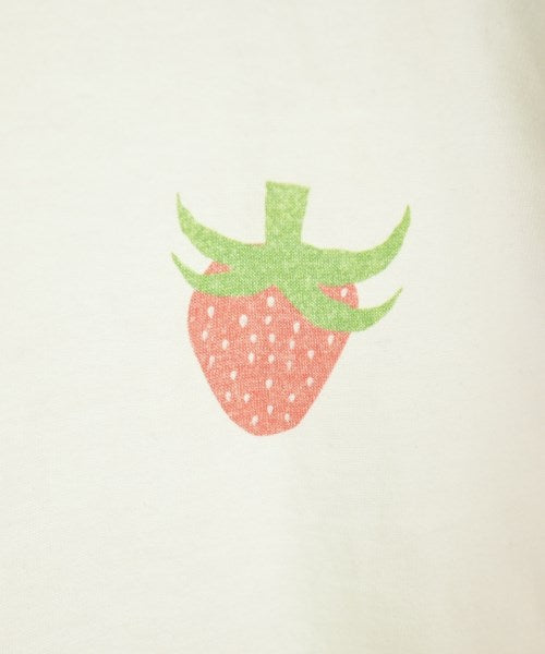 COMME des GARCONS SHIRT T恤/上衣