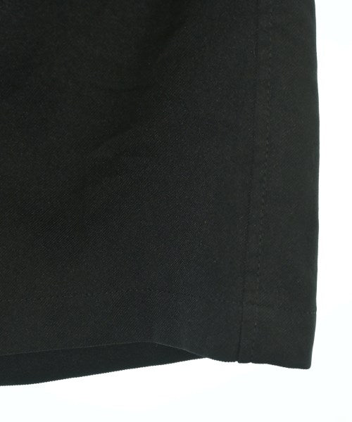 COMME des GARCONS SHIRT 短褲