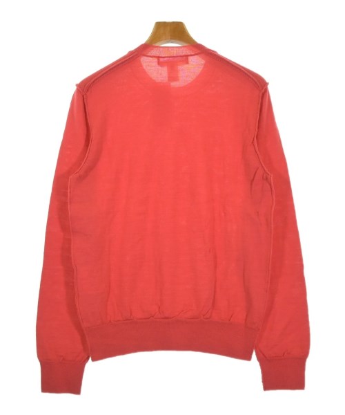 COMME des GARCONS SHIRT 毛衣