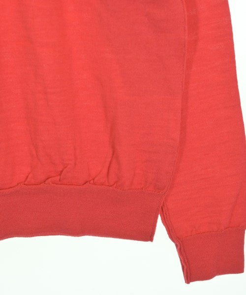 COMME des GARCONS SHIRT 毛衣