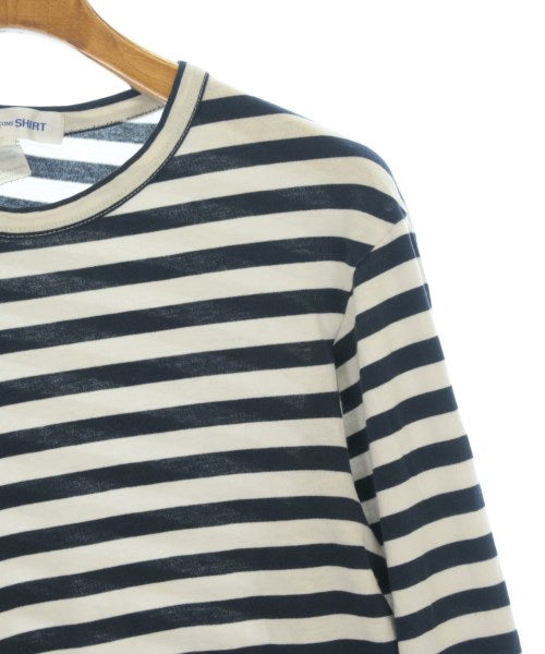 COMME des GARCONS SHIRT T恤/上衣