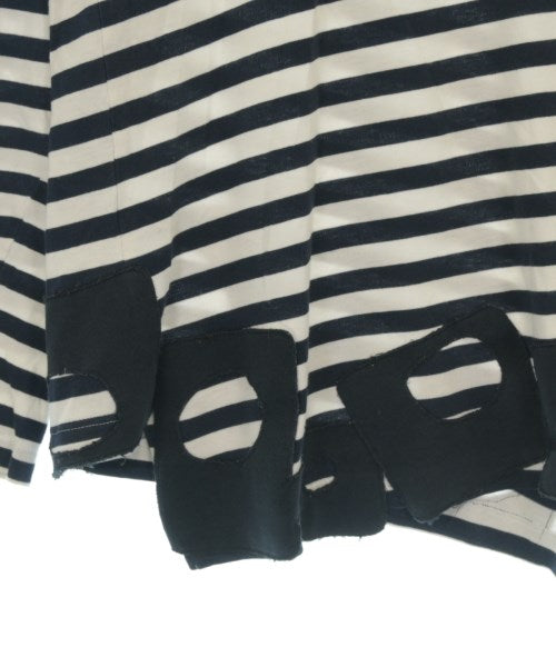 COMME des GARCONS SHIRT T恤/上衣