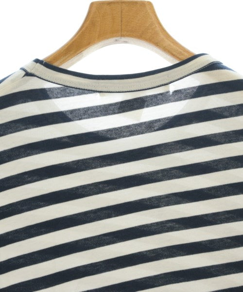 COMME des GARCONS SHIRT T恤/上衣