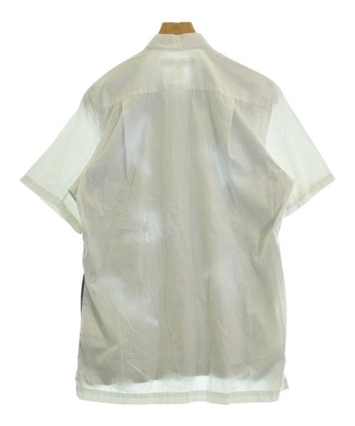 COMME des GARCONS SHIRT 休閒襯衫