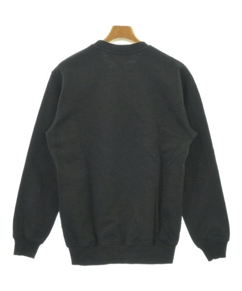 COMME des GARCONS SHIRT 運動衫
