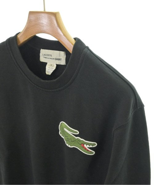 COMME des GARCONS SHIRT 運動衫