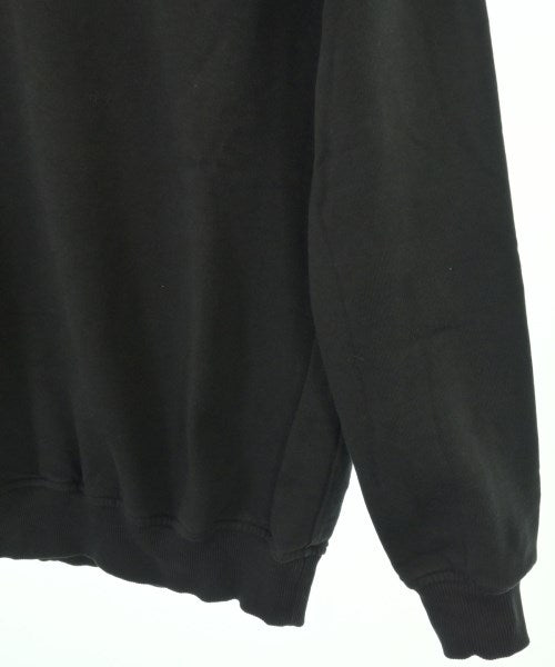 COMME des GARCONS SHIRT 運動衫