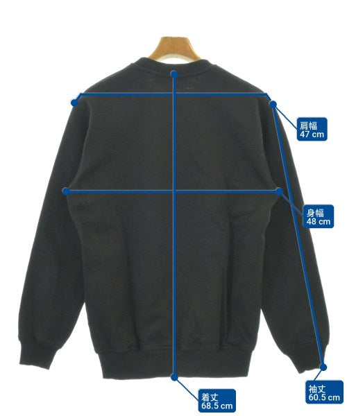 COMME des GARCONS SHIRT 運動衫