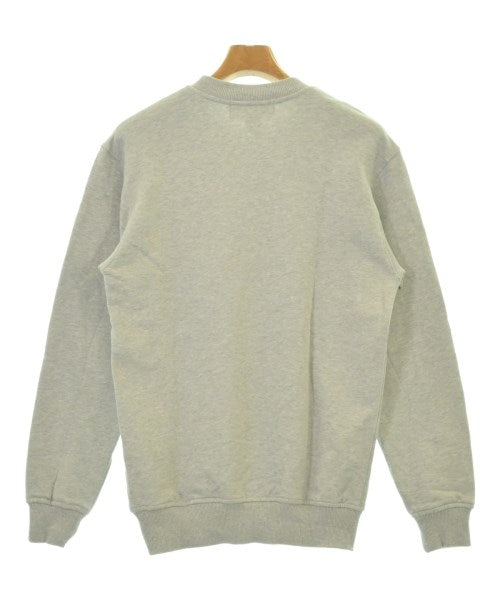 COMME des GARCONS SHIRT 運動衫