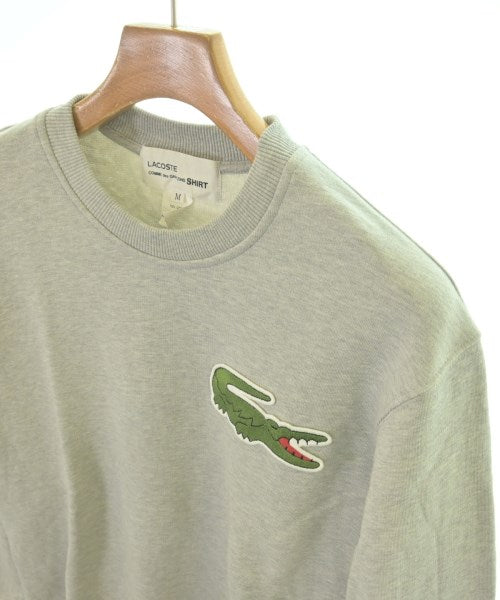 COMME des GARCONS SHIRT 運動衫