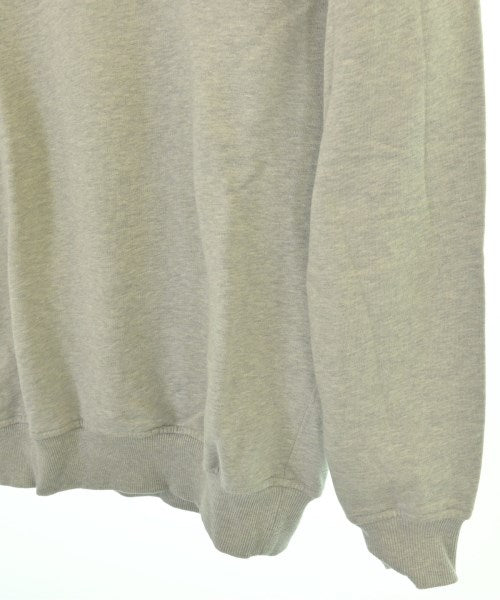 COMME des GARCONS SHIRT 運動衫