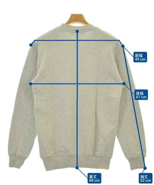 COMME des GARCONS SHIRT 運動衫