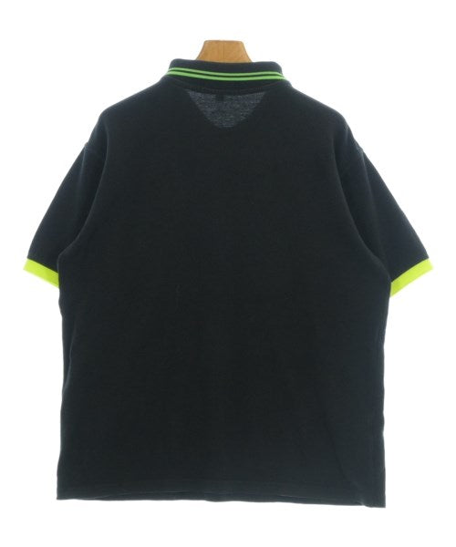 COMME des GARCONS SHIRT POLO衫