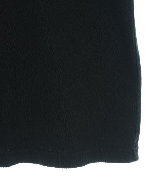 COMME des GARCONS SHIRT POLO衫