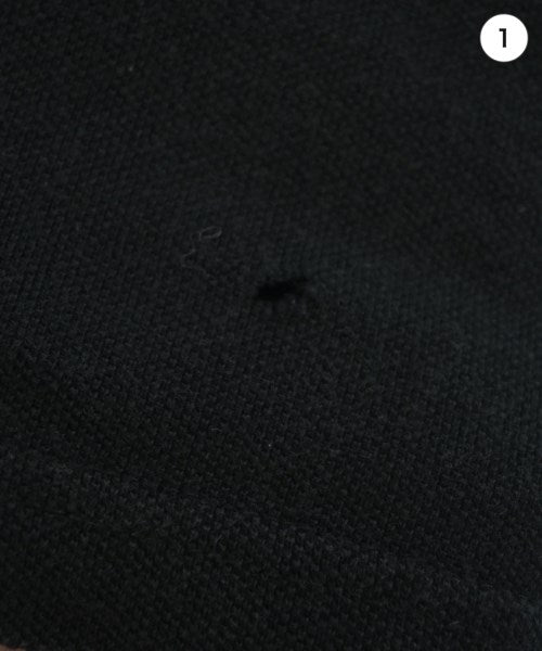 COMME des GARCONS SHIRT POLO衫