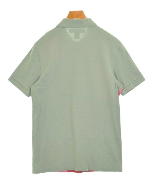COMME des GARCONS SHIRT POLO衫