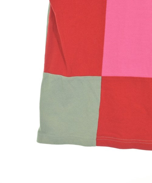 COMME des GARCONS SHIRT POLO衫