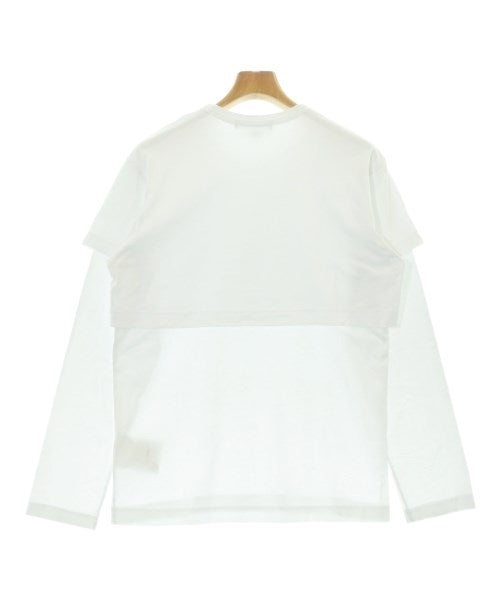 COMME des GARCONS SHIRT T恤/上衣