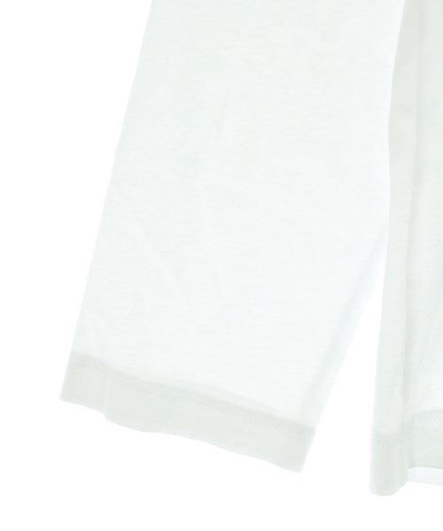 COMME des GARCONS SHIRT T恤/上衣