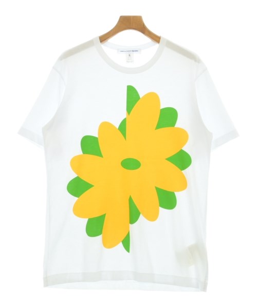 COMME des GARCONS SHIRT T恤/上衣
