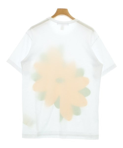 COMME des GARCONS SHIRT T恤/上衣