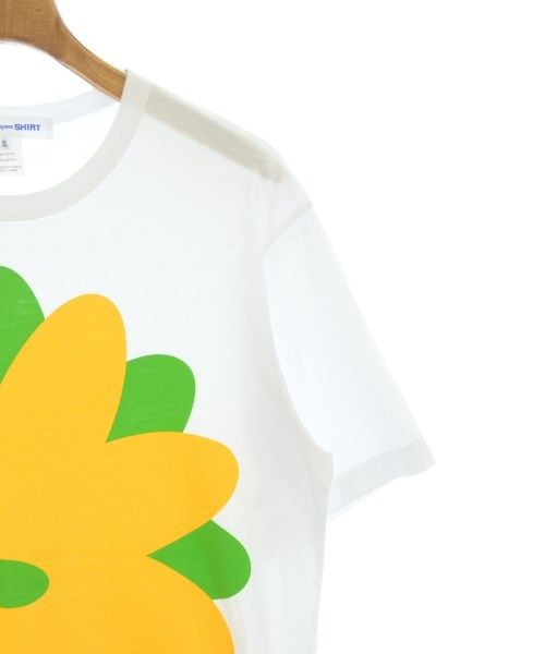 COMME des GARCONS SHIRT T恤/上衣