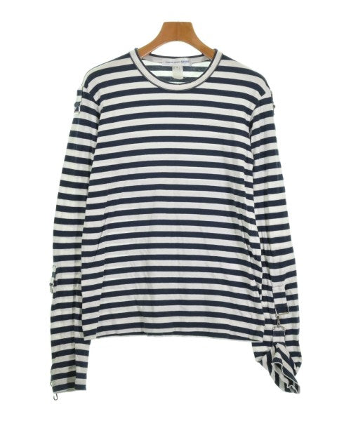 COMME des GARCONS SHIRT T恤/上衣