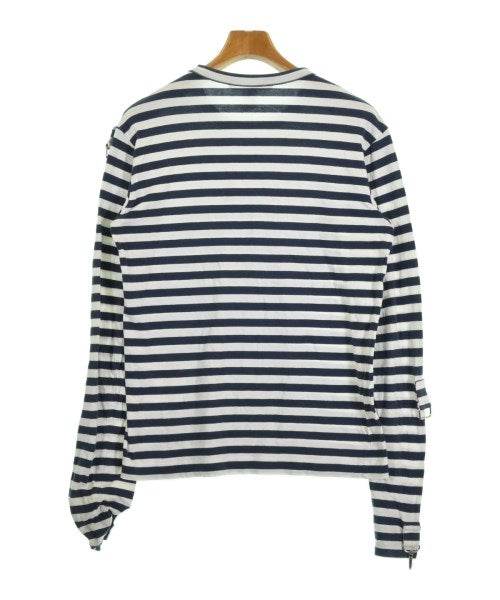 COMME des GARCONS SHIRT T恤/上衣